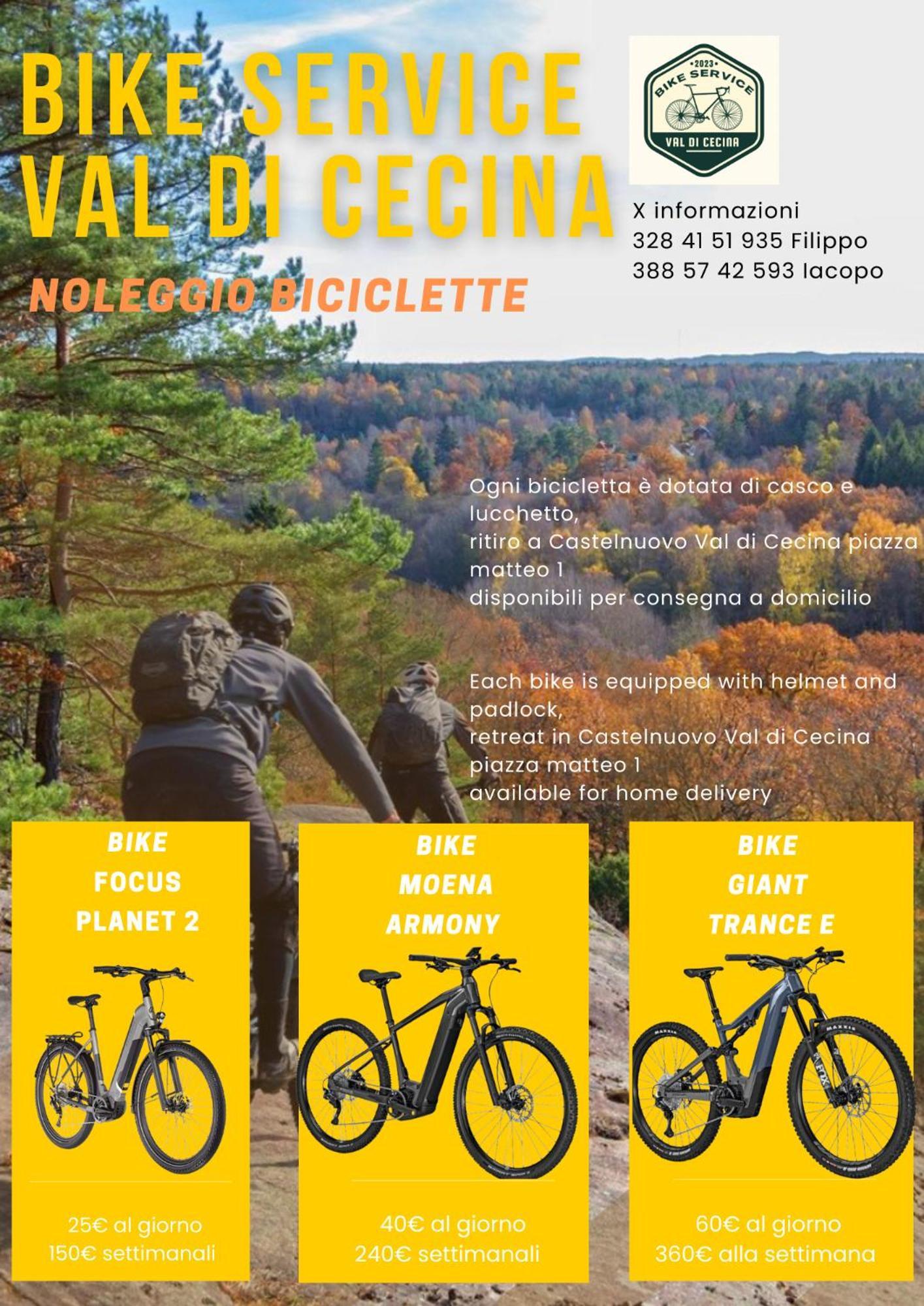 I Castagnini Leilighet Montecatini Val di Cecina Eksteriør bilde